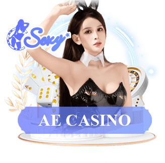 ae casino mu88