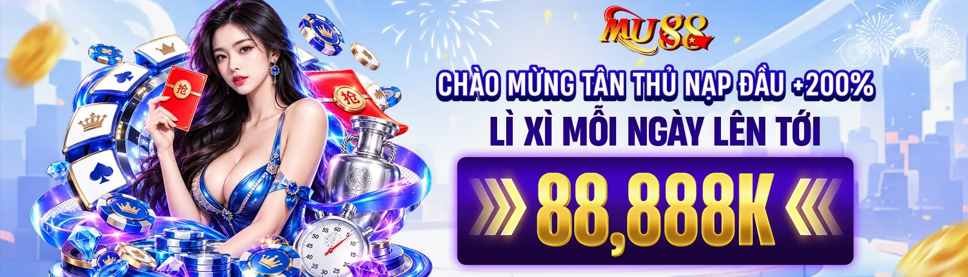 banner pc nhà cái mu88