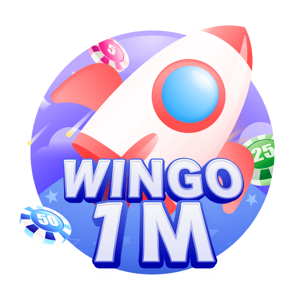 wingo 1m mu88
